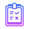test-partial-passed