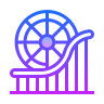 theme-park