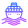 water-transportation