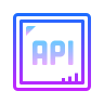 Payment API