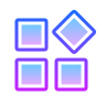apps