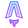 Astro icon