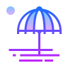 beach-umbrella--v1