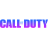 cod-bo7