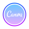 Canva