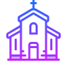church