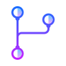 Analytics Icon