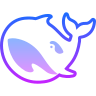 DeepSeek