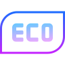 eco-driving-indicator