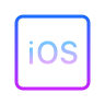 iOS版快连vpn下载