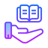 knowledge-sharing