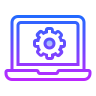 laptop-settings