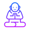meditation-guru