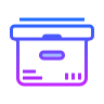 Criação de Landing Page