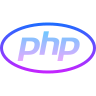 PHP icon