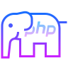 php-elephant