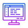 Branding Icon