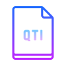 plr-id.com