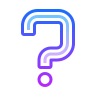question-mark