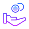 receive-cash