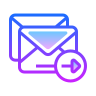 send-mass-email