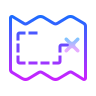 treasure-map