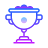 Achievement Section