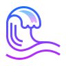 tsunami