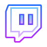 Twitch