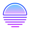 vaporwave