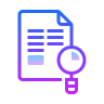 view-file