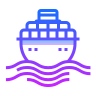 water-transportation