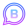 whatsapp-business
