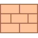 Concrete Foundations
