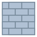 Stamped Concrete