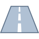 Concrete Driveways