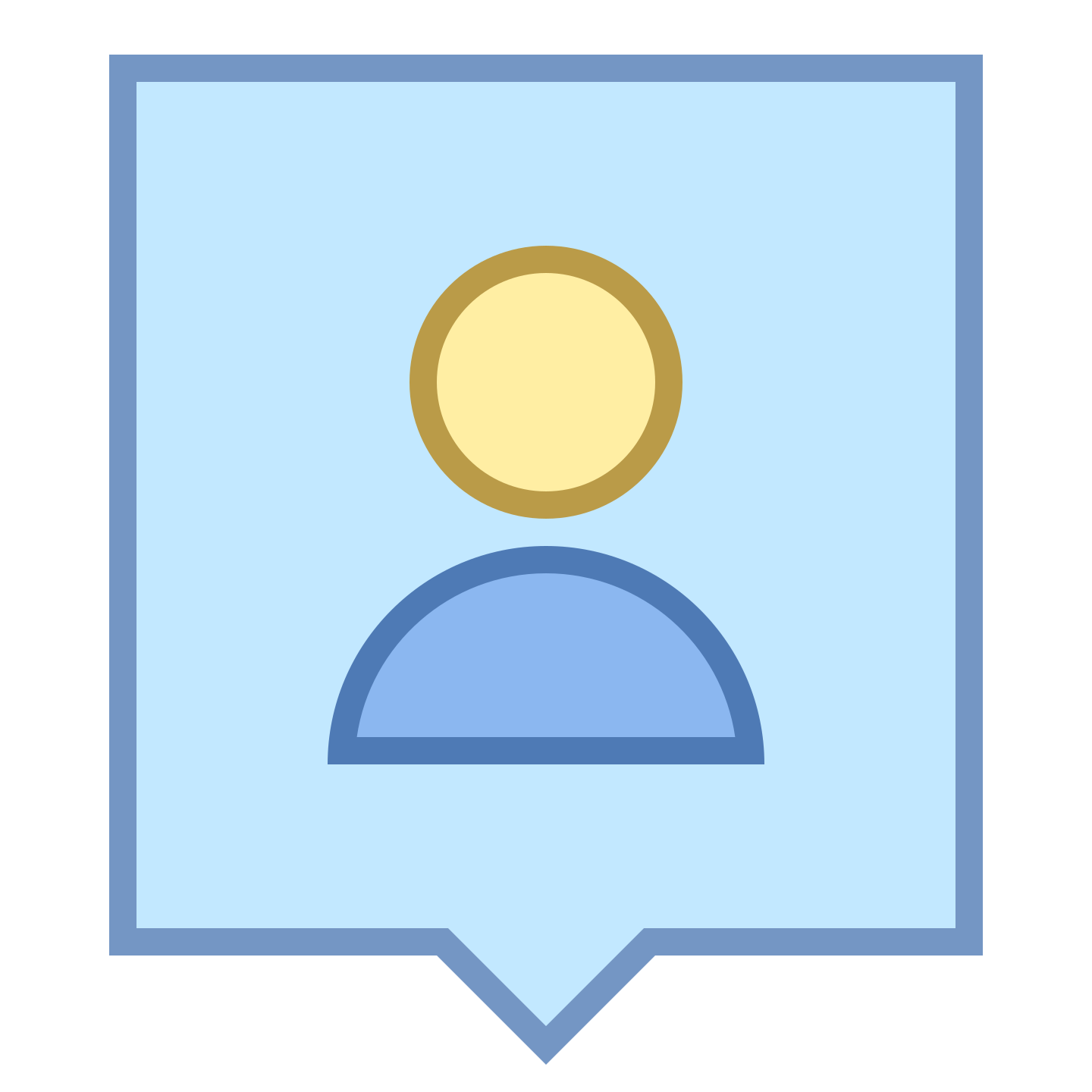 dp