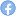 facebooklogo