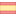 spain_flag