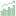 target icon