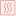 external-Gardening-farming-smashingstocks-flat-smashing-stocks
