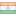 india--v2