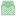 Mobile App Development icon