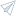paper-plane