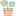 external-Gardening-farming-smashingstocks-flat-smashing-stocks