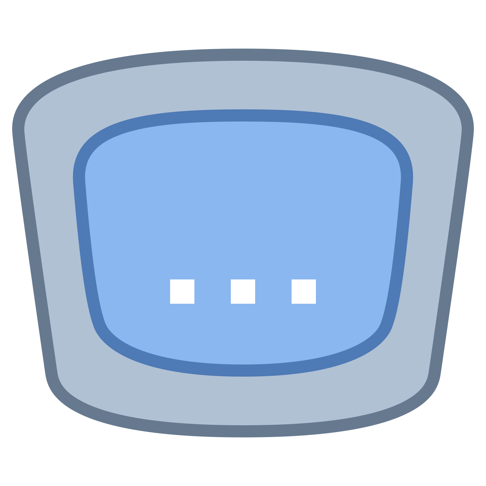 download cisco ios images free