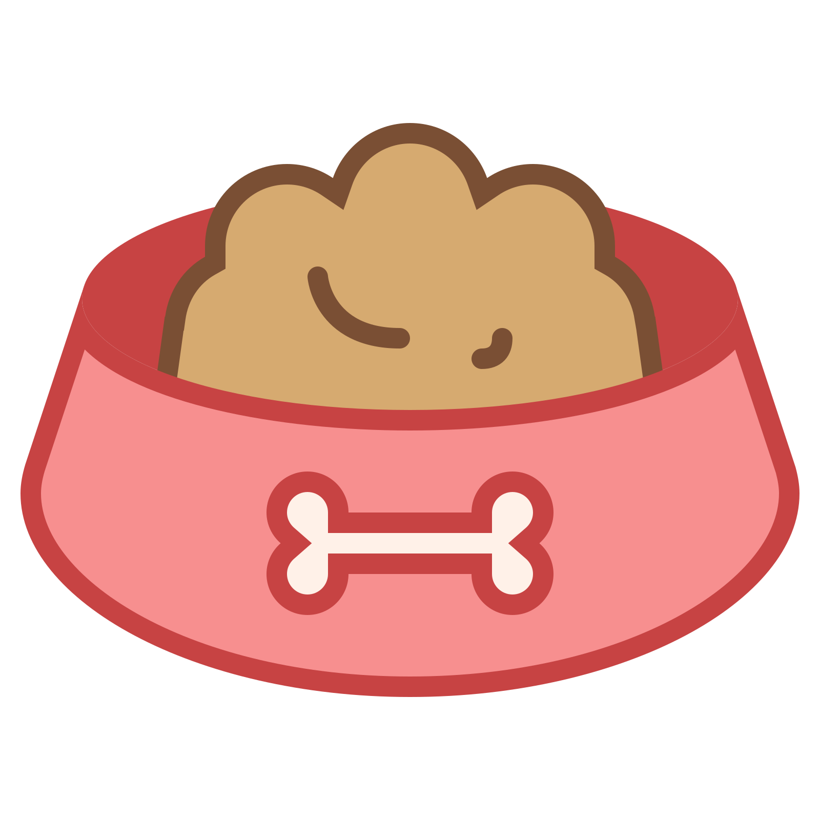 dog bowl png dog bowl png