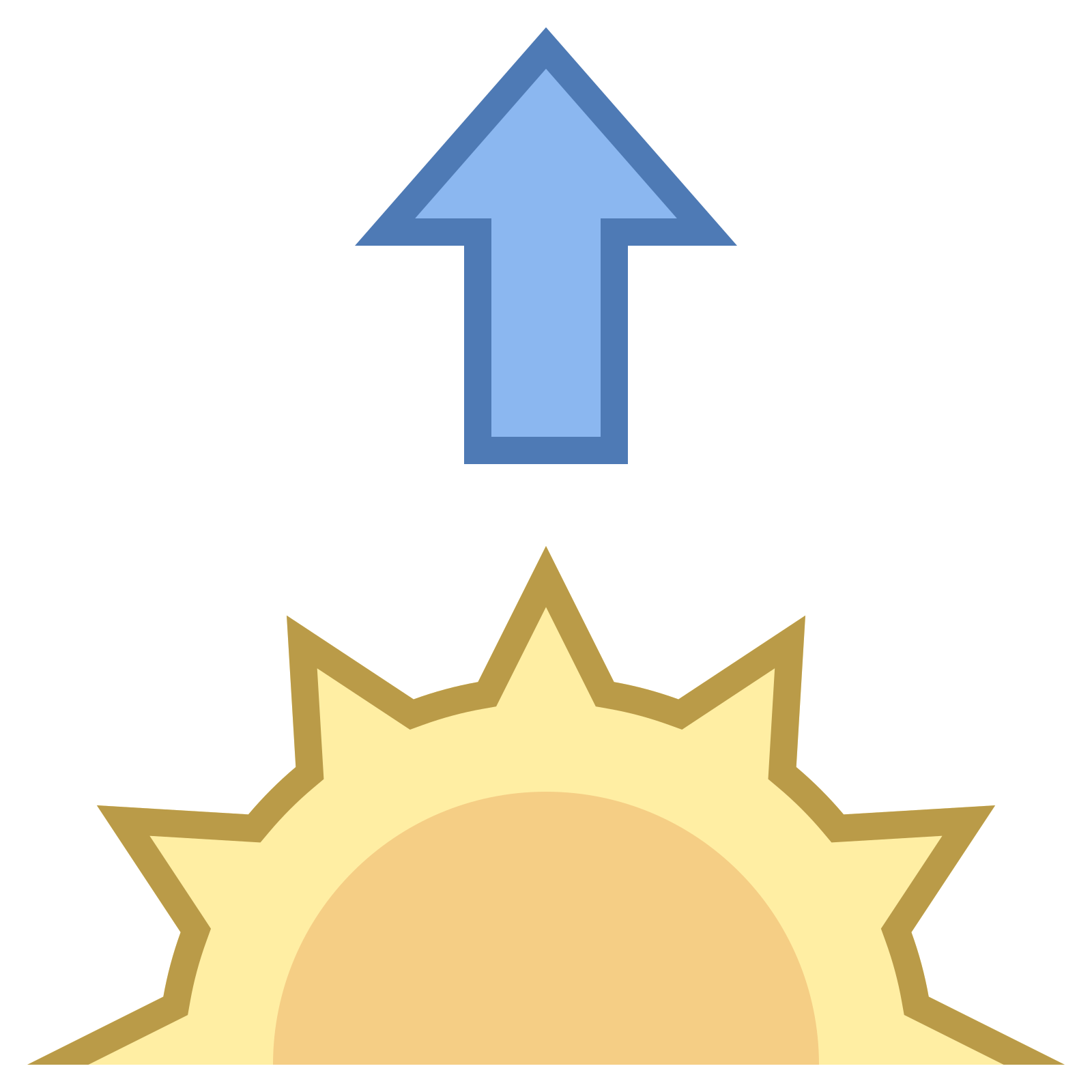 Sunrise Vector Png Free Sunrise Cliparts, Download Free Clip Art, Free