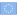 ES karogs