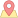 address-icon
